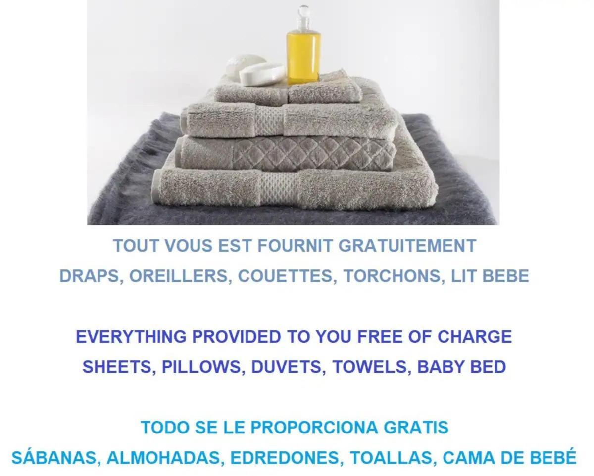 Tout Confort ! Centre-Ville, Climatisation, Parking, Wifi, Calme, Tv Carcassonne Ruang foto